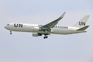 Alcol, un problema nazionale: 4,5 milioni di italiani alle prese con abbuffate compulsive