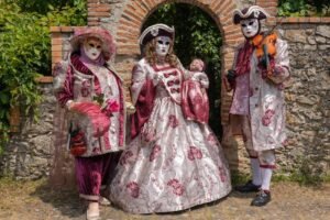 La regina Elisabetta compie 100 anni: i segreti della sua longevità a tavola