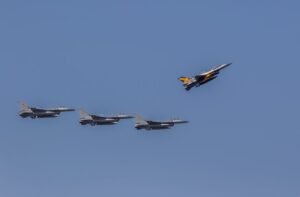 Tragedia sulla Statale 16: crolla il ponte sul Trigno, territorio diviso tra Abruzzo e Molise