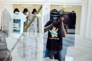 Vance al Papa: “Ammiro la sua figura, ma sia prudente in materia teologica”