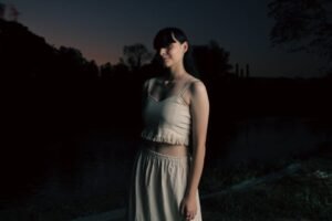 Maxi richiamo Stellantis: 700mila auto ibride a rischio incendio